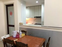Lighthouse (D17), Condominium #562055881